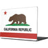 California Republic Apple MacBook Pro 14-inch Skin