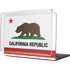 California Republic MacBook Cases
