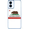 California Republic Moto G Play 4G (2024) Skin