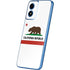 California Republic Moto G Play 4G (2024) Skin