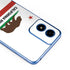 California Republic Moto G Play 4G (2024) Skin