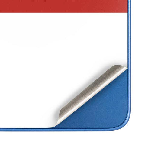 California Republic Moto G Play 4G (2024) Skin