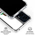 California Republic Moto G Power 5G (2024) Clear Case