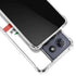 California Republic Moto G Power 5G (2025) Clear Case
