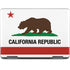 California Republic Notebook 9 Pro 13in (2017) Skin