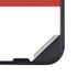 California Republic Otterbox Defender iPhone Skin