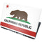 California Republic Dell Precision Skin