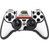 California Republic PlayStation PS4 Skins