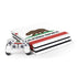 California Republic PlayStation PS4 Skins