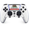 California Republic PS5 DualSense Edge Pro Controller Skin
