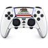 California Republic PS5 DualSense Edge Pro Controller Skin