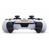California Republic PS5 DualSense Edge Pro Controller Skin