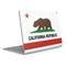 California Republic Surface Book 2 15in Skin
