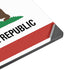 California Republic Surface Laptop 7 15in Skin