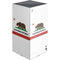 California Republic Xbox Series X Skins