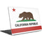 California Republic Dell XPS Skin