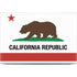 California Republic Dell XPS Skin