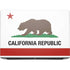 California Republic HP ZBook Fury 16 G10 Skin