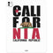 California White Block iPad Pro 13in M4 (2024) Skin