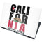 California White Block Dell Precision Skin