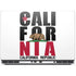 California White Block Dell Precision Skin