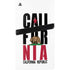 California White Block PS5 Pro Console Skin