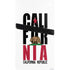 California White Block PS5 Pro Console Skin