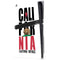 California White Block PS5 Pro Disk Console Skin