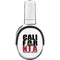 California White Block Skullcandy Venue Skin