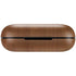 California Wood Flag Amazon Echo Buds Skin