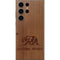 California Wood Flag Galaxy Skins