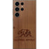 California Wood Flag Galaxy Skins