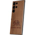 California Wood Flag Galaxy Skins