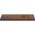 California Wood Flag Galaxy Skins