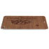 California Wood Flag iPad Pro 13in M4 (2024) Skin