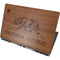 California Wood Flag Dell Precision Skin