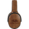 California Wood Flag Skullcandy Venue Skin