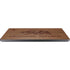 California Wood Flag Surface Laptop 7 15in Skin