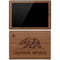 California Wood Flag Surface Pro 3 Skin