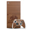 California Wood Flag Xbox Series X Skins