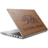 California Wood Flag HP ZBook Fury 16 G10 Skin