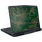 Camouflage Dell Alienware Skin