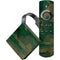Camouflage Amazon Fire TV Skin