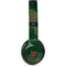 Camouflage Beats Solo 3 Wireless Skin