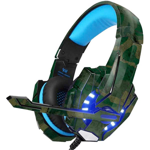 Camouflage BENGOO G9000 Skin
