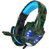 Camouflage BENGOO G9000 Skin