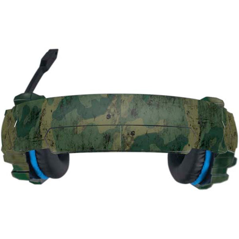 Camouflage BENGOO G9000 Skin