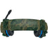 Camouflage BENGOO G9000 Skin