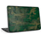 Camouflage HP Chromebook Skin