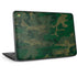 Camouflage HP Chromebook Skin